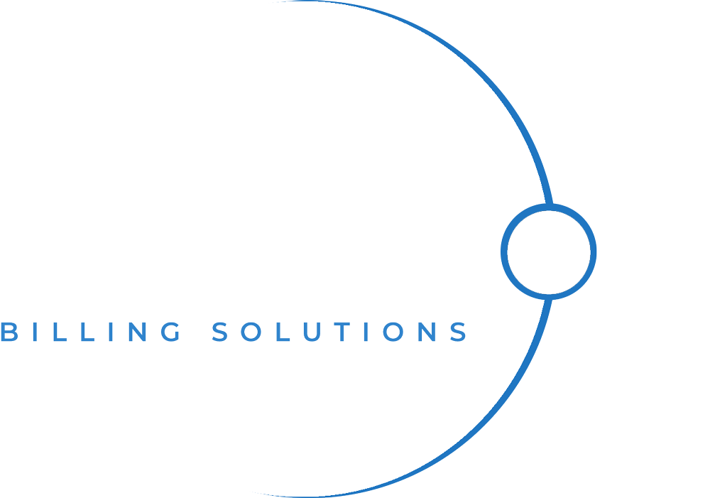 New Horizon Billing Solutions